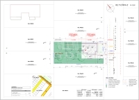 Jászberény Ikerház 7