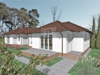 Jászberény Ikerház 4