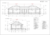 Jászberény Ikerház 5