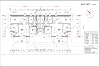 Jászberény Ikerház 6