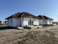 Jászberény Ikerház - 58.990.000 Ft