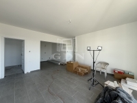 Jászberény Ikerház 2