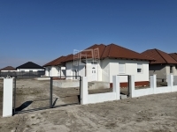 Jászberény Ikerház 1