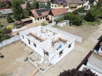 For sale family house Sülysáp, 94m2