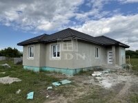 Eladó családi ház Atkár, 93m2