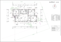 Atkár Családi ház 5