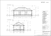 Atkár Családi ház 4