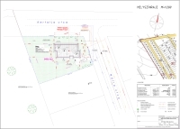 Atkár Családi ház 3