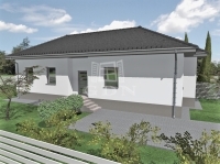 Atkár Családi ház 0