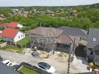 Sülysáp 家庭别墅 0