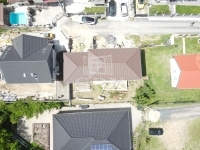 Sülysáp 家庭别墅 20