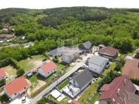 Sülysáp 家庭别墅 19