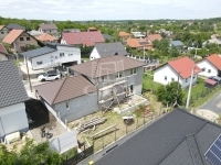 Sülysáp 家庭别墅 1