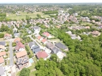 Sülysáp 家庭别墅 21