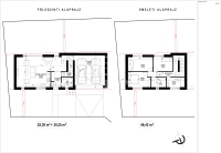 Sülysáp 家庭别墅 24