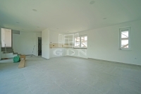 Sülysáp 家庭别墅 6