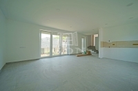 Sülysáp 家庭别墅 7