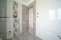 Sülysáp 家庭别墅 12