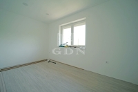 Sülysáp 家庭别墅 14