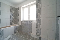 Sülysáp 家庭别墅 13