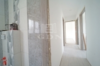 Sülysáp 家庭别墅 11