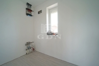 Sülysáp 家庭别墅 17