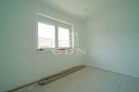 Sülysáp 家庭别墅 15