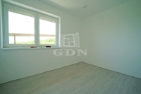 Sülysáp 家庭别墅 16