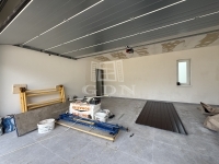 Sülysáp 家庭别墅 18