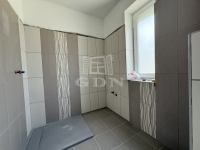 Sülysáp 家庭别墅 5