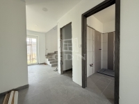 Sülysáp 家庭别墅 4