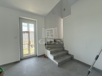 Sülysáp 家庭别墅 8