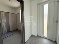 Sülysáp 家庭别墅 3