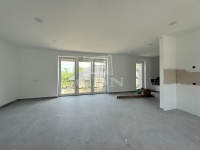 Sülysáp 家庭别墅 2