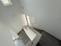 Sülysáp 家庭别墅 10