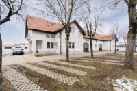 Vecsés Raktár - 1.200.000 Ft