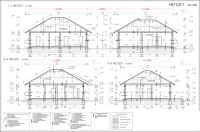Jászberény Ikerház 12
