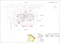 Jászberény Ikerház 13