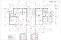 Jászberény Ikerház 14