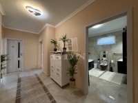 Jászberény Ikerház 1