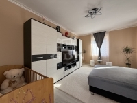 Jászberény Ikerház 6