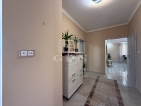 Jászberény Ikerház 2