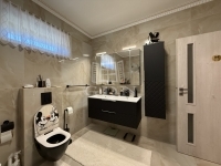 Jászberény Ikerház 10