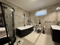 Jászberény Ikerház 9