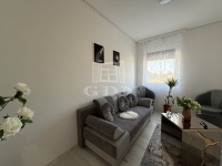 Jászberény Ikerház 8