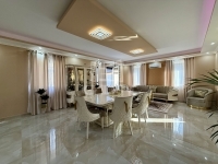 Jászberény Ikerház 3