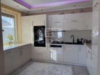 Jászberény Ikerház 5