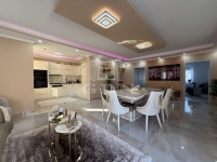 Jászberény Ikerház 4