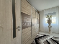 Jászberény Ikerház 7