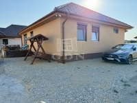 Jászberény Ikerház 0